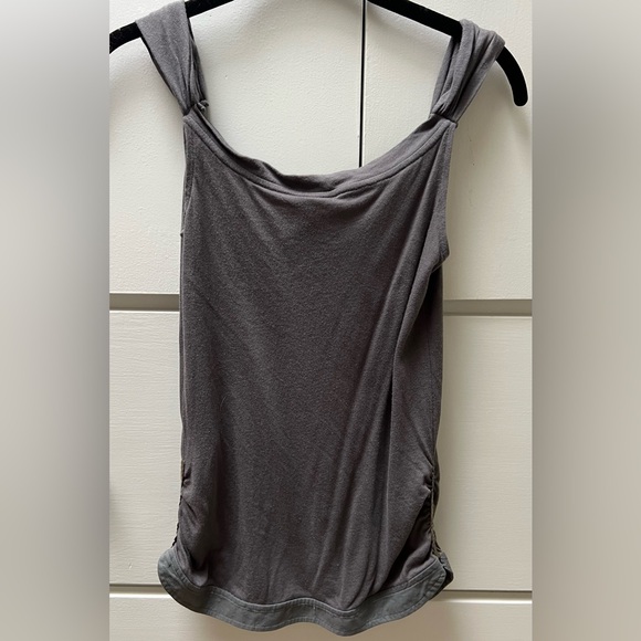 Patrick Robinson for Target super cute and stylish tank top in size XS - Picture 2 of 8